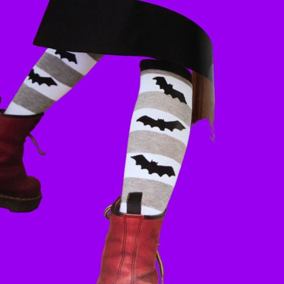 "Felt-o-ween" Craft Book-40 scary-cute projects to celebrate Halloween - Picture 13 of 14